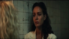 Shantaram - Season 01 Episode 04